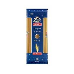 زرماکارون اسپاگتی لینگوئینی 500گرم